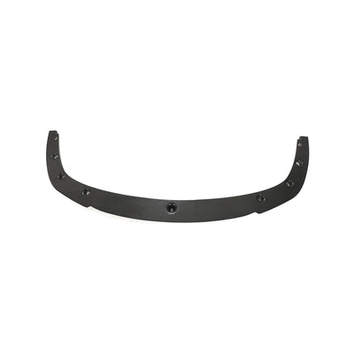 BMW 8 Series F91 F92 F93 M8 Dry Carbon Fibre Front Lip