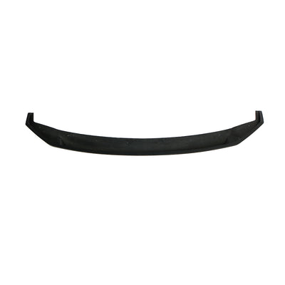 BMW 1 Series F40 M Sport Carbon Fibre Front Lip