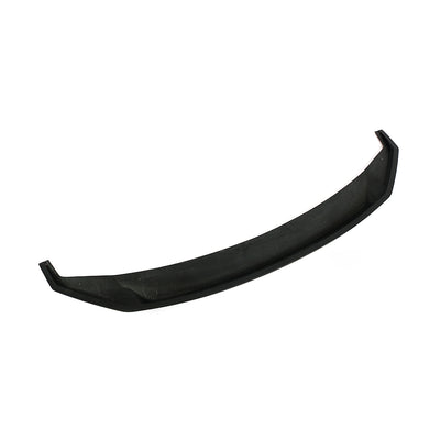 BMW 1 Series F40 M Sport Carbon Fibre Front Lip
