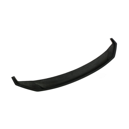 BMW 1 Series F40 M Sport Carbon Fibre Front Lip
