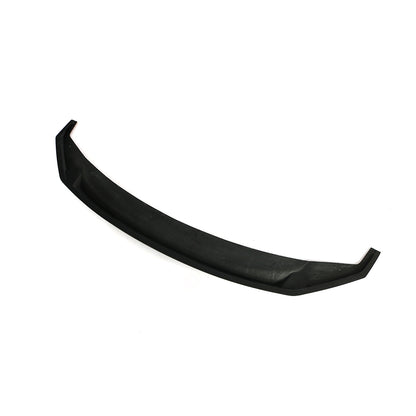 BMW 1 Series F40 M Sport Carbon Fibre Front Lip