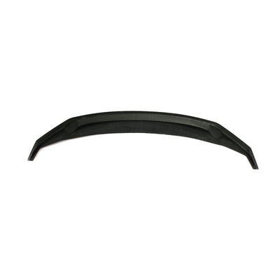 BMW 1 Series F40 M Sport Carbon Fibre Front Lip