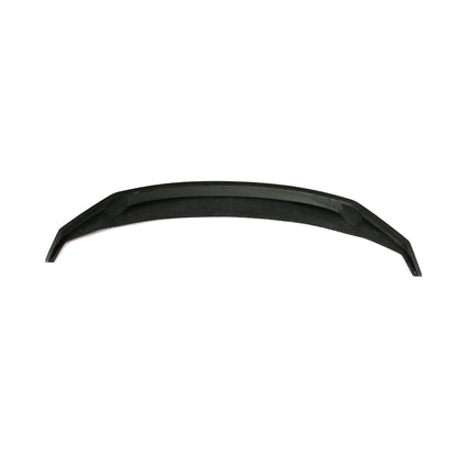 BMW 1 Series F40 M Sport Carbon Fibre Front Lip