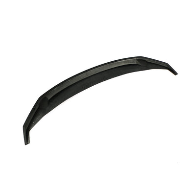 BMW 1 Series F40 M Sport Carbon Fibre Front Lip