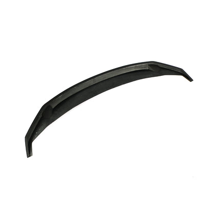 BMW 1 Series F40 M Sport Carbon Fibre Front Lip