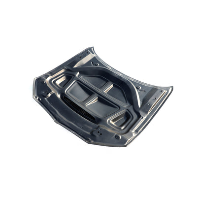 BMW 3 Series G20 G28 M Sport Carbon Fibre Rear Diffuser