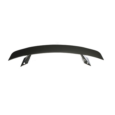BMW I8 I12 Carbon Fibre Spoiler
