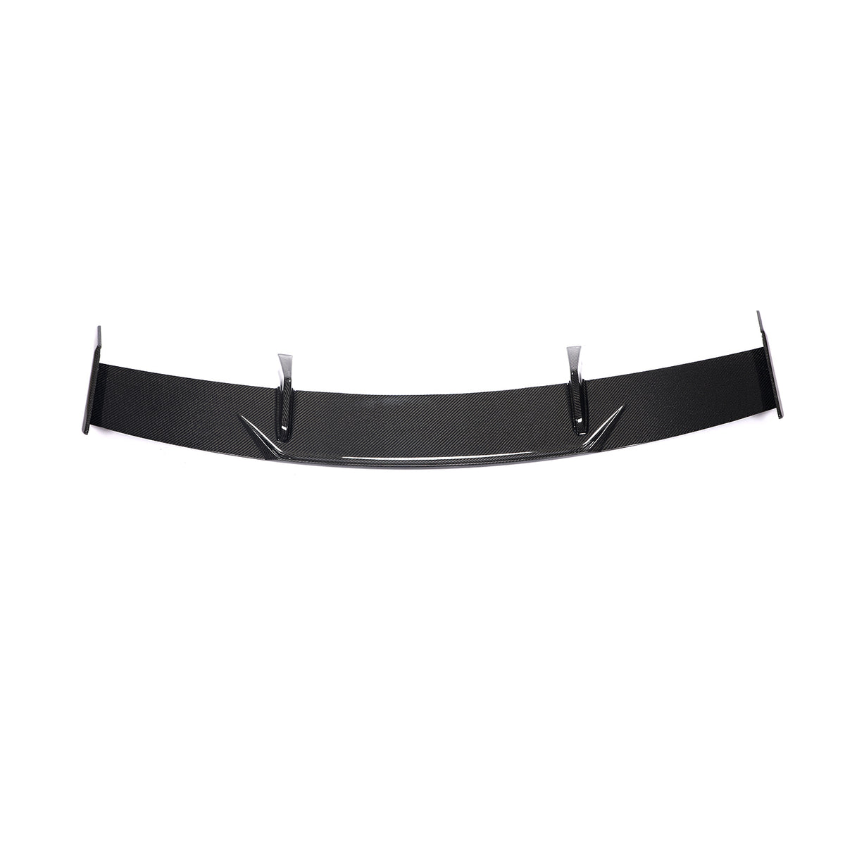 BMW M3 M4 G80 G82 Dry Carbon Fibre Spoiler