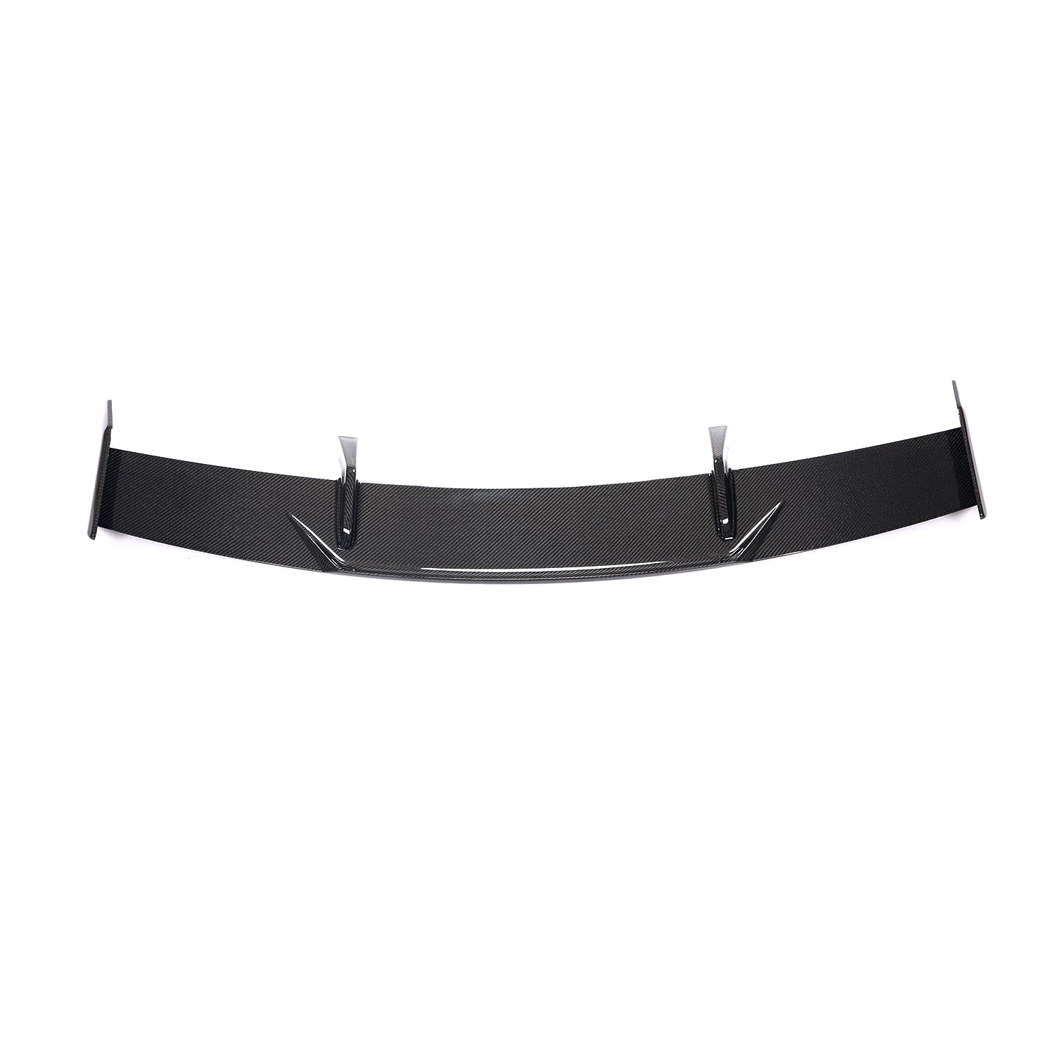 BMW M3 M4 G80 G82 Carbon Fibre Spoiler