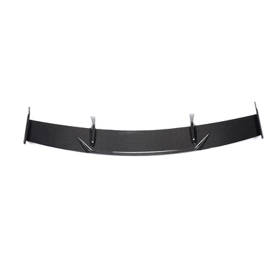 BMW M3 M4 G80 G82 Carbon Fibre Spoiler