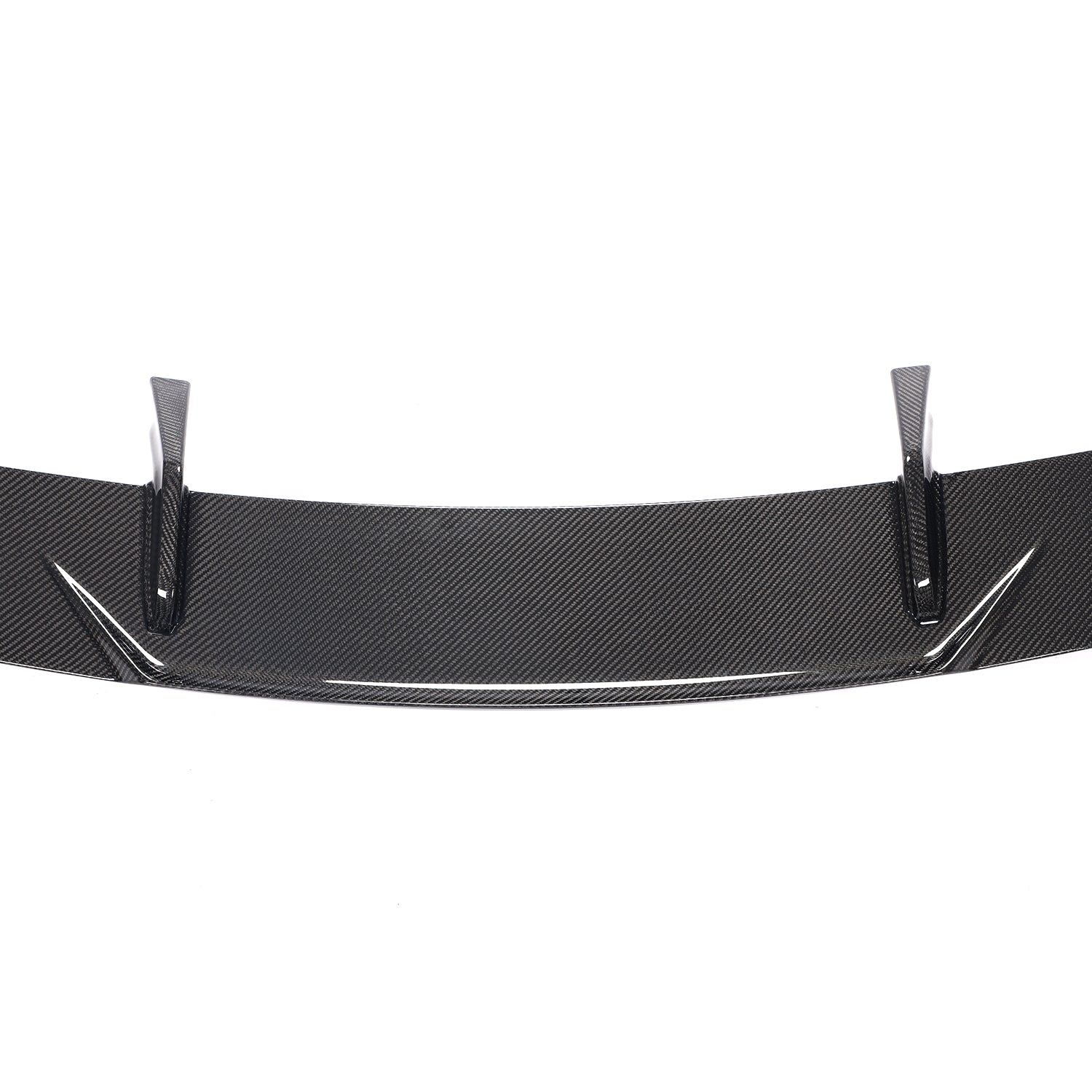 BMW M3 M4 G80 G82 Carbon Fibre Spoiler