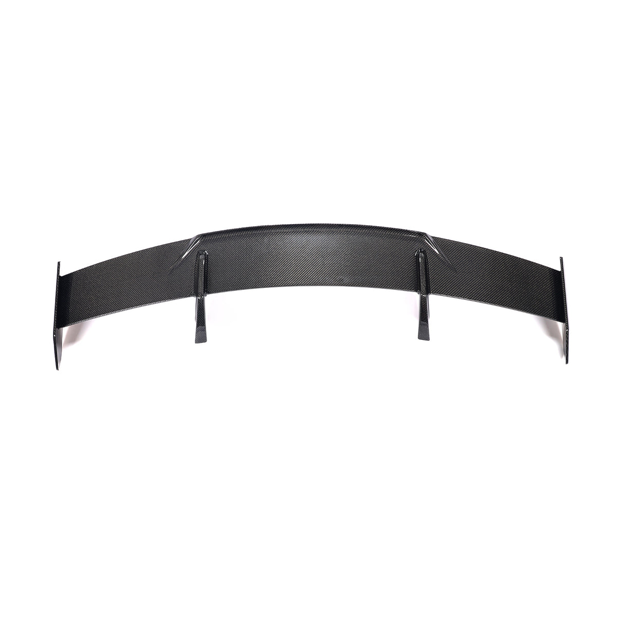BMW M3 M4 G80 G82 Dry Carbon Fibre Spoiler