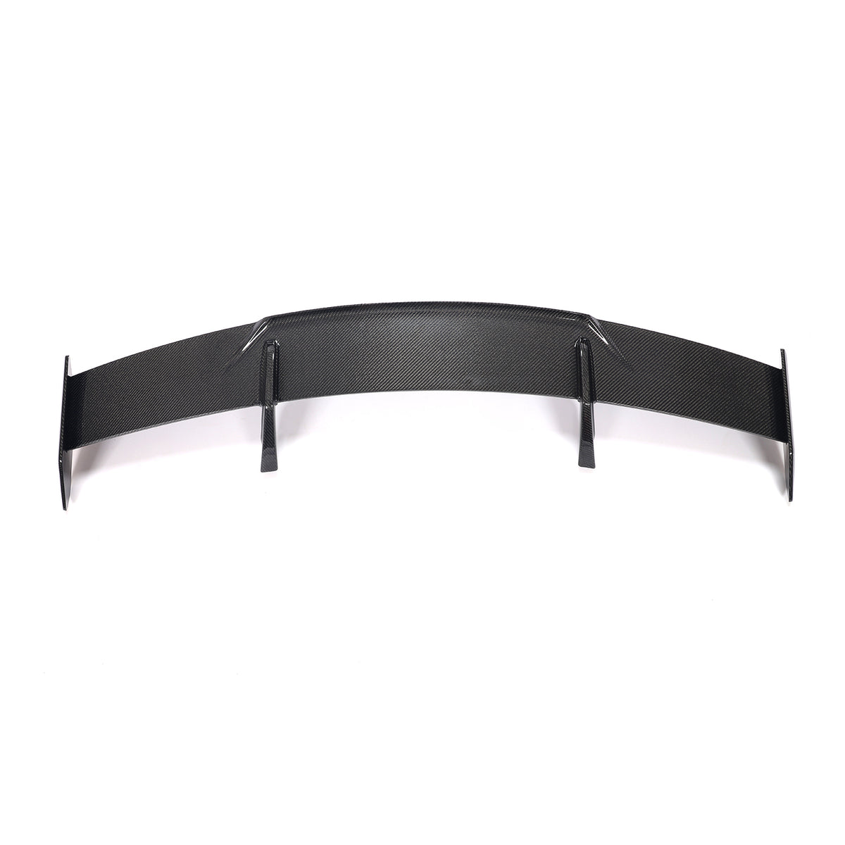 BMW M3 M4 G80 G82 Carbon Fibre Spoiler