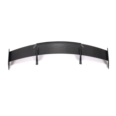 BMW M3 M4 G80 G82 Carbon Fibre Spoiler