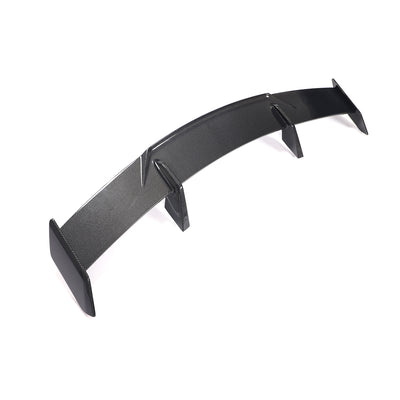 BMW M3 M4 G80 G82 Carbon Fibre Spoiler