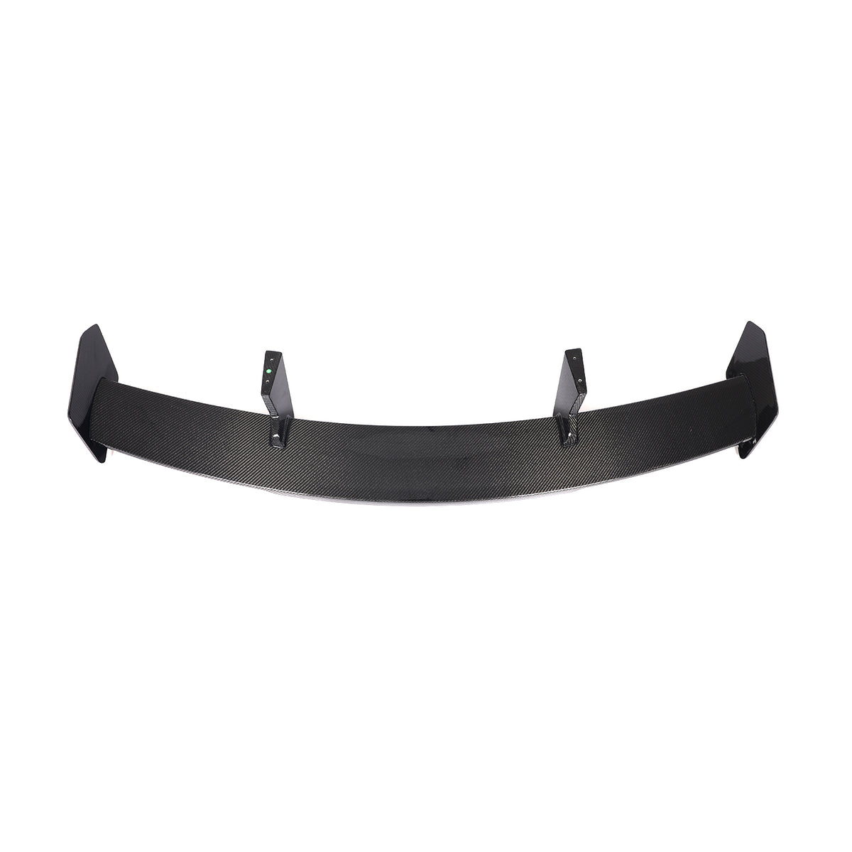 BMW M3 M4 G80 G82 Dry Carbon Fibre Spoiler