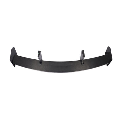 BMW M3 M4 G80 G82 Dry Carbon Fibre Spoiler