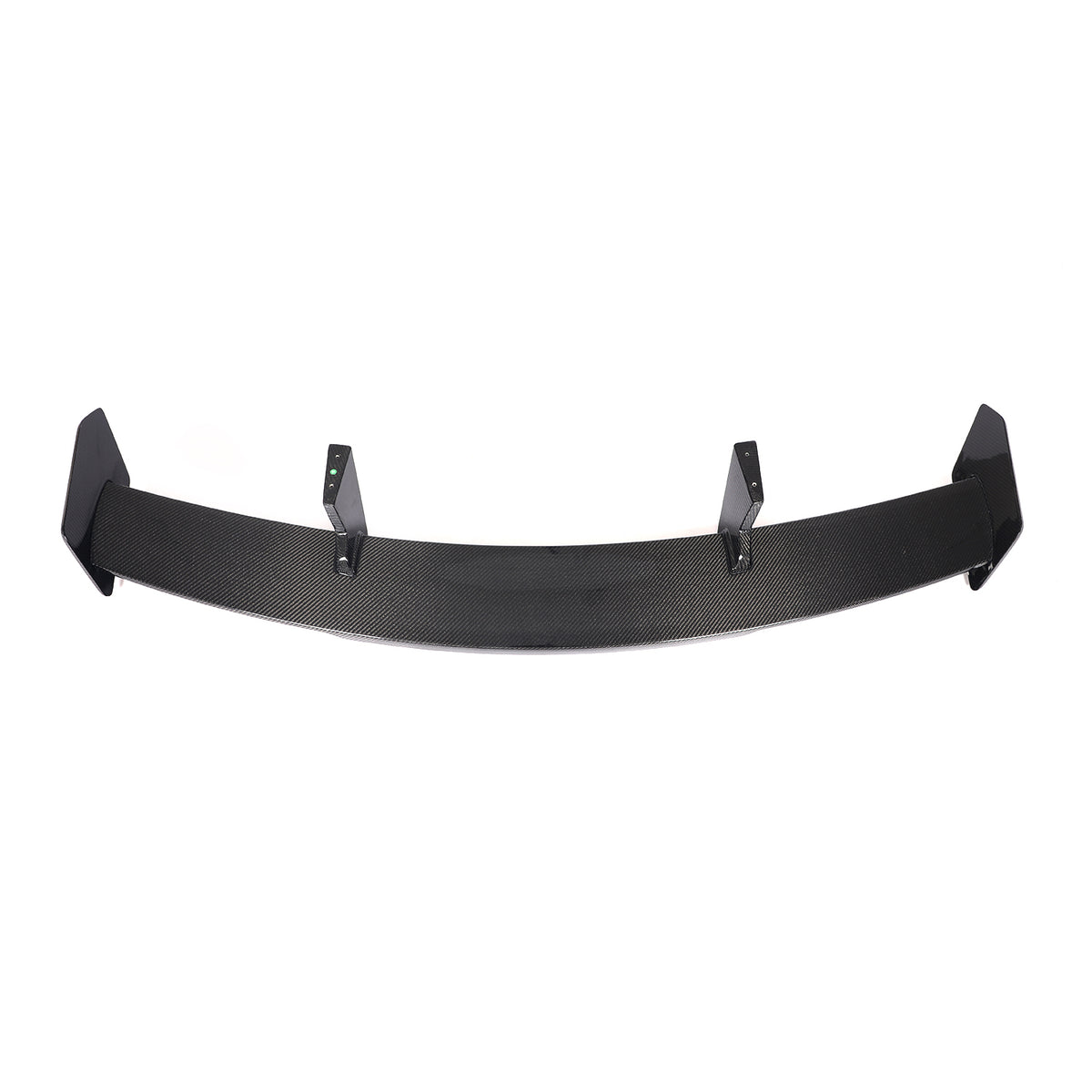 BMW M3 M4 G80 G82 Carbon Fibre Spoiler