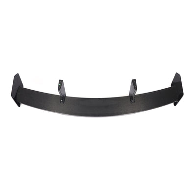 BMW M3 M4 G80 G82 Carbon Fibre Spoiler
