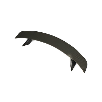 BMW I8 I12 Carbon Fibre Spoiler
