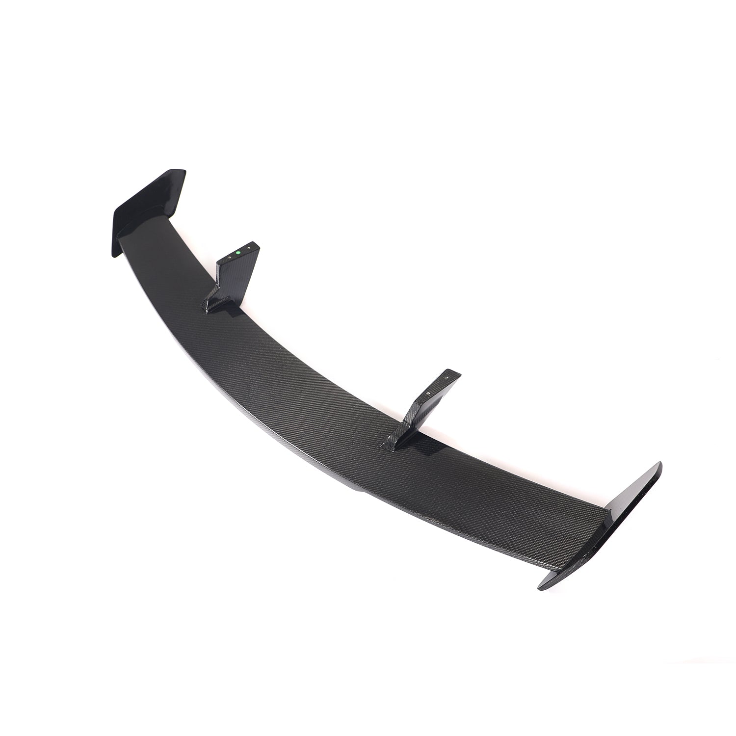 BMW M3 M4 G80 G82 Carbon Fibre Spoiler