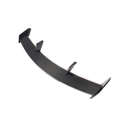BMW M3 M4 G80 G82 Carbon Fibre Spoiler