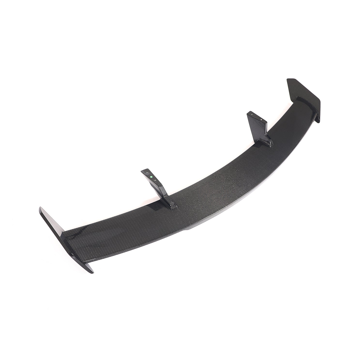 BMW M3 M4 G80 G82 Dry Carbon Fibre Spoiler