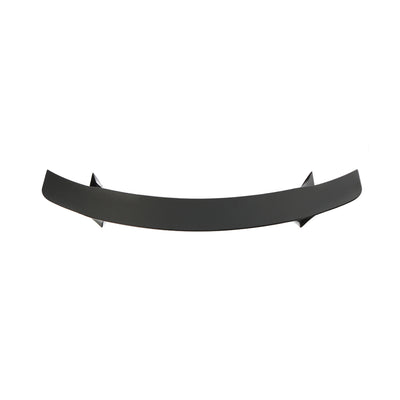 BMW I8 I12 Carbon Fibre Spoiler