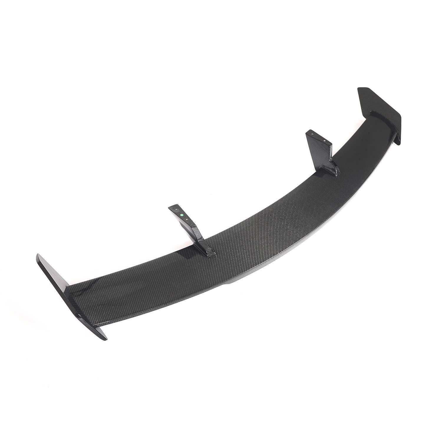 BMW M3 M4 G80 G82 Carbon Fibre Spoiler