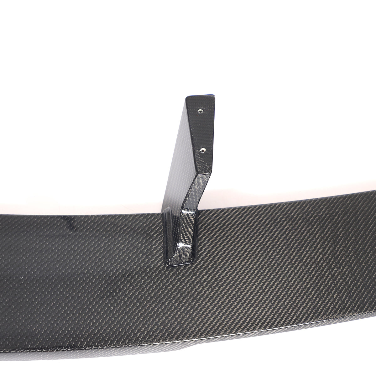 BMW M3 M4 G80 G82 Carbon Fibre Spoiler