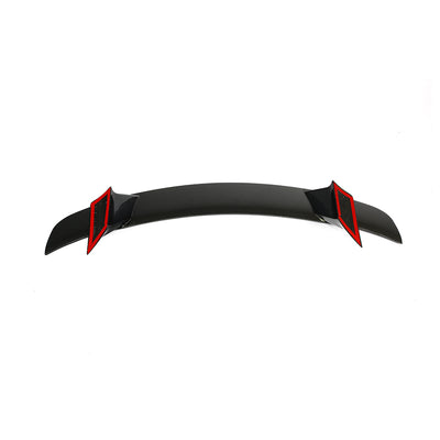 BMW I8 I12 Carbon Fibre Spoiler