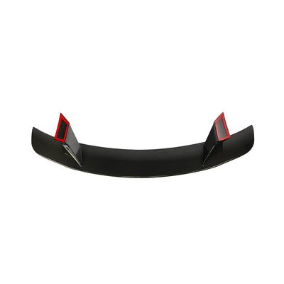 BMW I8 I12 Carbon Fibre Spoiler