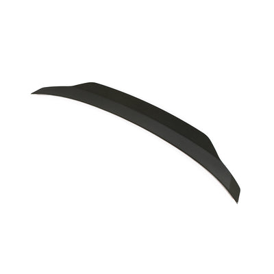 BMW 4 Series F33 F83 M4 Carbon Fibre Spoiler