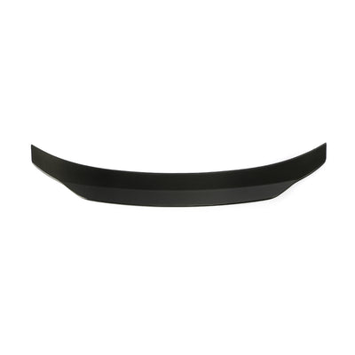 BMW 4 Series F33 F83 M4 Carbon Fibre Spoiler