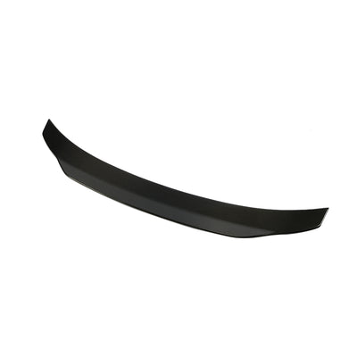 BMW 4 Series F33 F83 M4 Carbon Fibre Spoiler