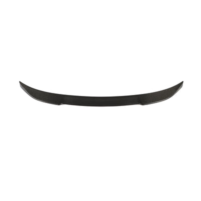 BMW 3 Series G20 G28 G80 M3 Carbon Fibre Spoiler