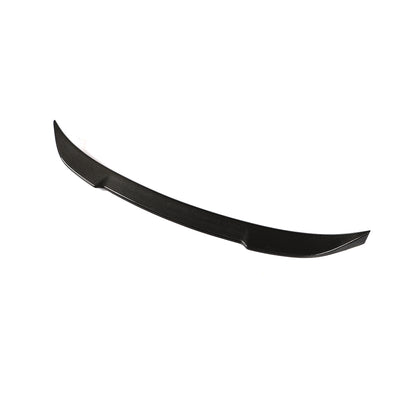 BMW 3 Series G20 G28 G80 M3 Carbon Fibre Spoiler