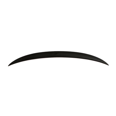 BMW 3 Series F80 M3/F30/F35/M Sport Dry Carbon Fibre Spoiler
