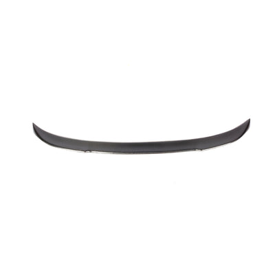 BMW 3 Series F80 M3/F30/F35/M Sport Carbon Fibre Spoiler