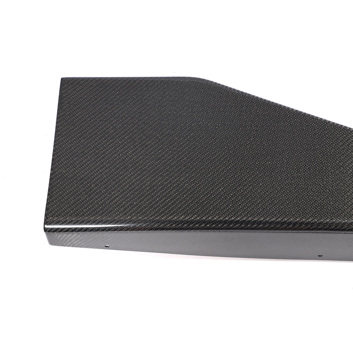 BMW M4 G82 G83 Carbon Fibre Side Skirts