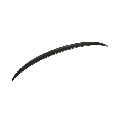 BMW 3 Series G20 G28 G80 M3 Carbon Fibre Spoiler