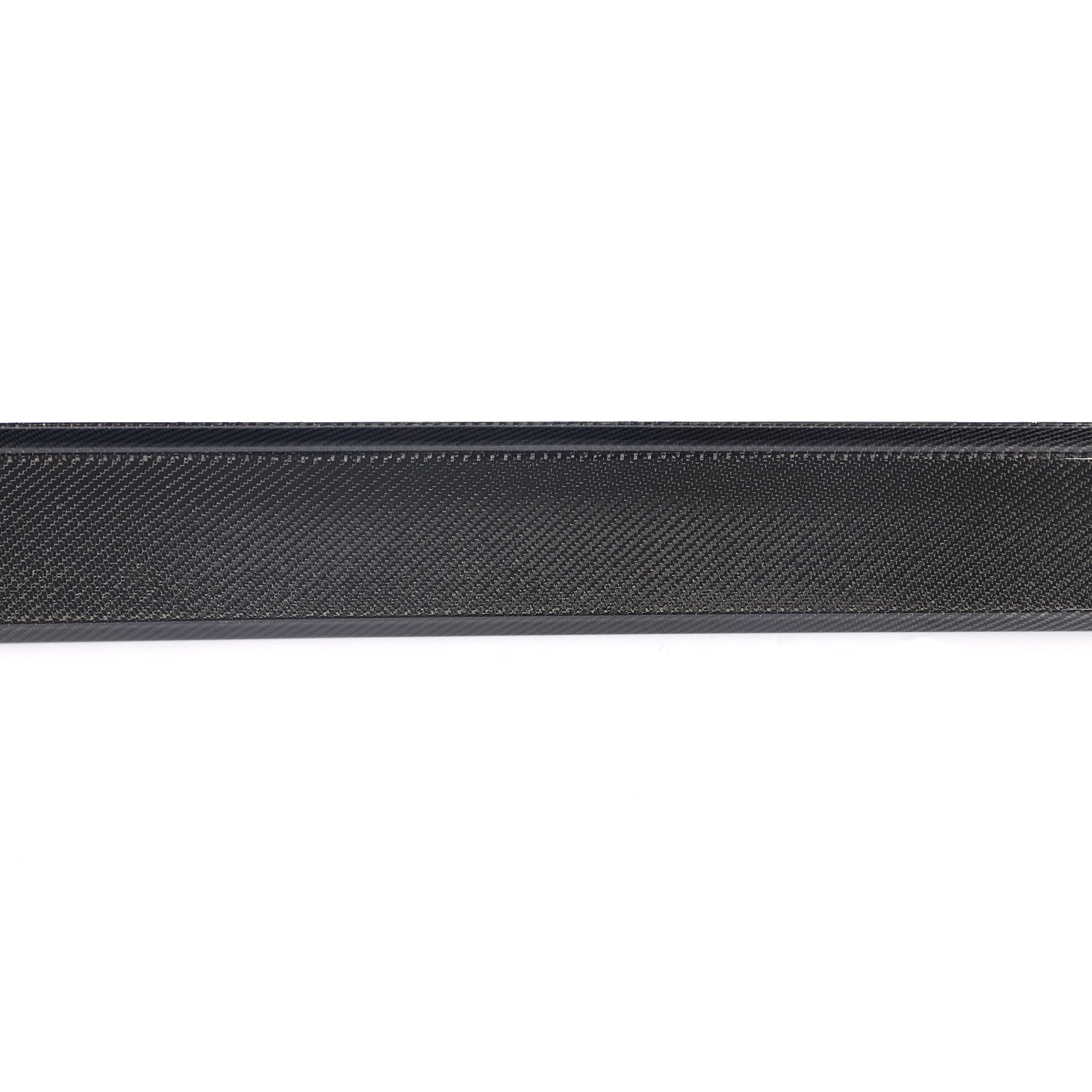 BMW M4 G82 G83 Dry Carbon Fibre Side Skirts