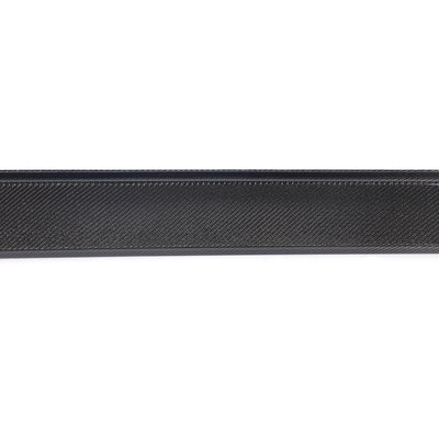 BMW M4 G82 G83 Dry Carbon Fibre Side Skirts