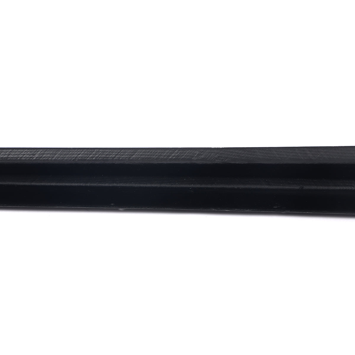 BMW M4 G82 G83 Dry Carbon Fibre Side Skirts
