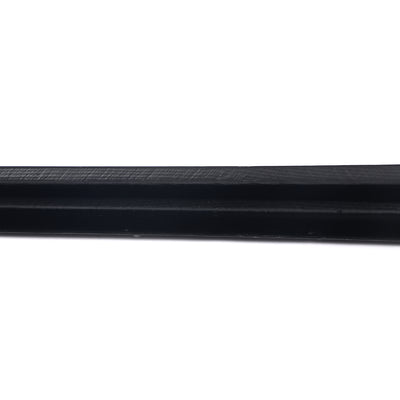 BMW M4 G82 G83 Dry Carbon Fibre Side Skirts