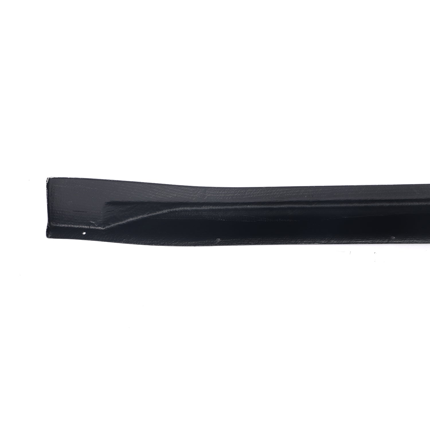 BMW M4 G82 G83 Dry Carbon Fibre Side Skirts