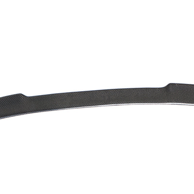 BMW 3 Series F80 M3/F30/F35/M Sport Carbon Fibre Spoiler