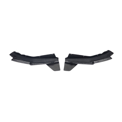 BMW M4 G82 G83 Carbon Fibre Splitter