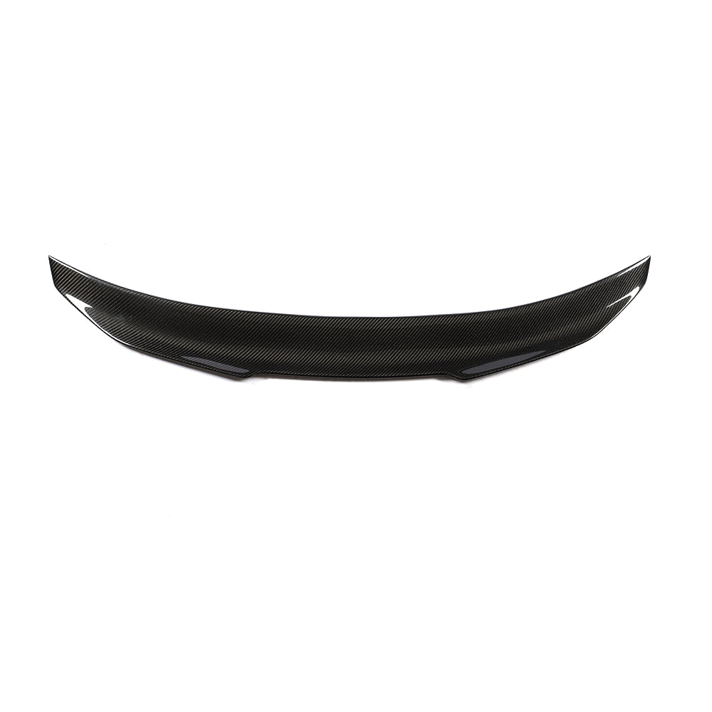 BMW M4 F82 Carbon Fibre Spoiler