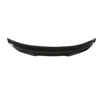 BMW M4 F82 Carbon Fibre Spoiler